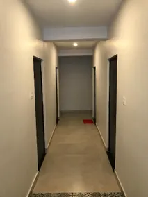 Prestige Guest House - Image 4