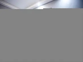 Jun Hotel Henan Anyang Neihuang County Zhuanxu Avenue City Garden - Image 3
