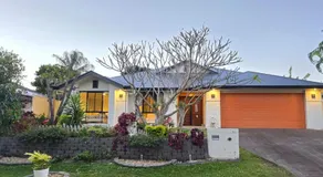 Blissful Haven - Image 5