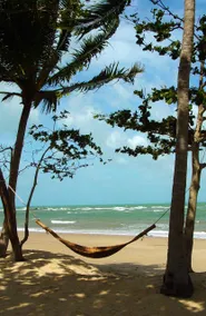 KOH JUM LODGE - Image 3