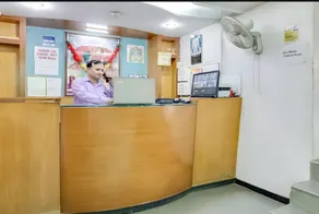 Hotel Rahi - Image 2