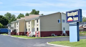 Budget Inn Ontario - Image 4