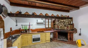 Cortijo El Vinculo Campillos by Ruralidays - Image 5