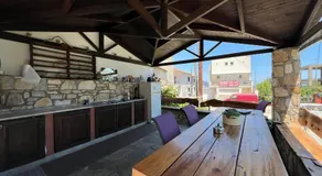 Studios Fedra - Image 1