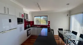 Ocean Retreat - Image 5