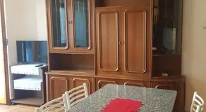 Casa Cippilippi - Image 4