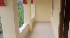 Nidhivan Residency - Image 4