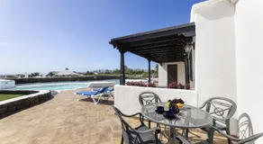 Casa Anabella by Escape Home - Image 3