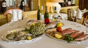 Hotel Las Camelias - Image 5