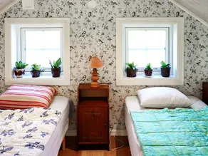 6 person holiday home in Vittsjö - Image 2