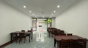 Rosy Diamond Hotel Ocean Park 2 - Image 5