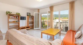 Casa Lago de Banyoles - Image 2