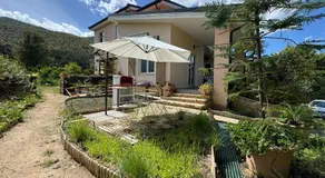 Villa Dei Fiori - casa vacanza - Image 3