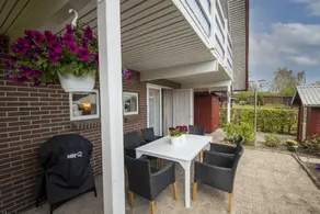 Kollund Cottage - Image 4