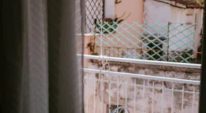 Residenza Delle Sirene - Image 4