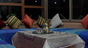 Chez youba - Image 2
