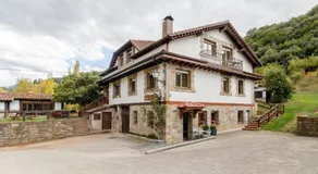 Apartamento Valverde II - Image 4