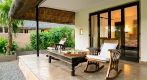 Khem Villas - Image 4