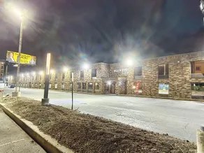 Plaza Hotel By OYO Calumet Park Alsip I 57 - Image 3