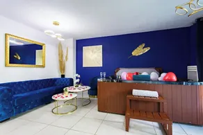 Suite jacuzzi - Image 5