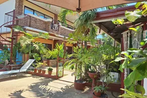 Citadel Bed and Breakfast - Image 4