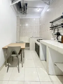 Kos Awany CoLiving - Image 5