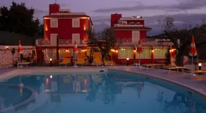 Il Parco Sul Mare Resort & SPA - Image 3