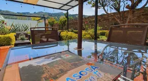 Casa La Huerta - Image 3