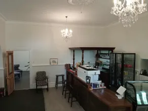 Family Suite - Image 4