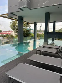 Propify Central Serviced Residence - Image 5