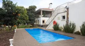 Casa De Santo Antão - Turismo Rural - Image 5