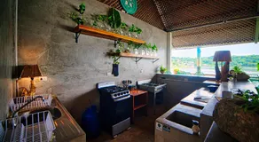 Hostal Don Cenobio - Image 2