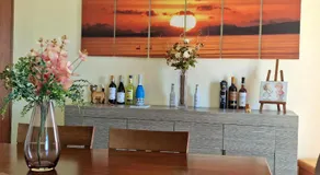B&B da Giovy - Image 3
