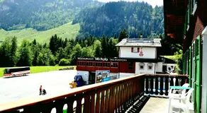 Gasthaus Waldhaus - Image 5