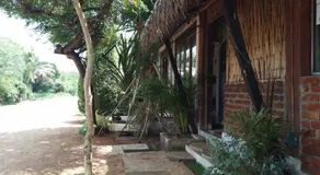 Lucky Holiday Home - Image 3