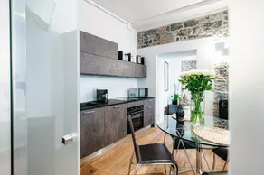 Suite Lo Storico - Image 3