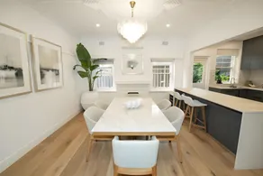 Escape at Seascape - Beachside Townhouse - Image 4