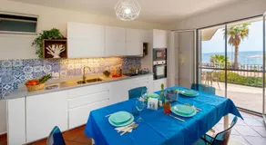 Galatea Executive Sea View - Image 4