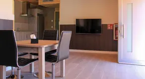 CELTAINER - Image 3