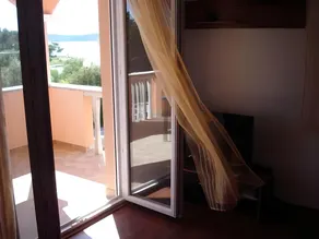 Apartments Luna - Image 5