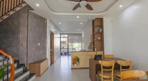NGỌC THIÊN MINH - Homestay - Image 2