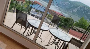 Casa Elvina - Image 2