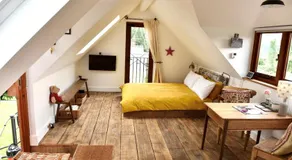 The Roost - Image 2