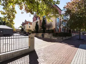 Subiaco Village 18 - Image 4