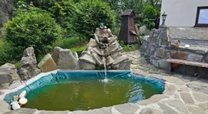 Agroturystyka na szlaku - Image 4