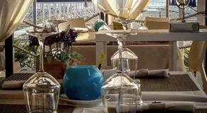 Tuscany House of Artist - Image 2