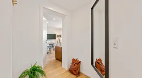 Sali Homes - Neuenstadt am Kocher - Image 4