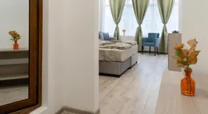 Стаи Симида - Image 4