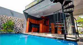Villa Manayasa - Image 3