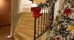 Hotel Il Girasole - Rooms & Luxury Private Spa - Image 2